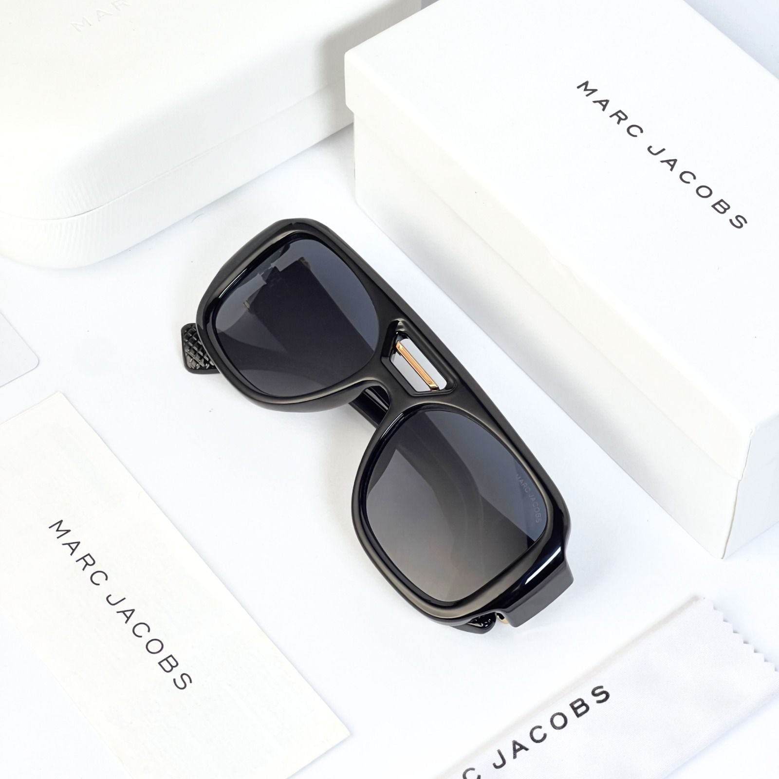MARC 32995 SUNGLASS