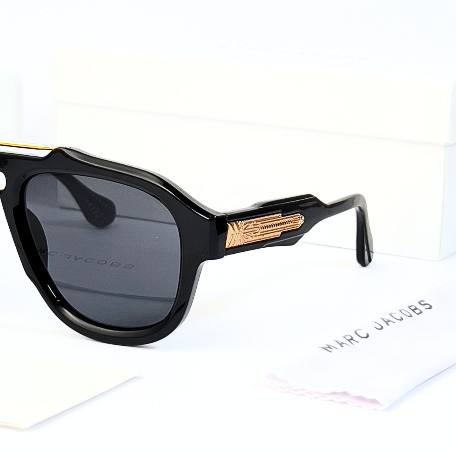 MARC 18949 SUNGLASS