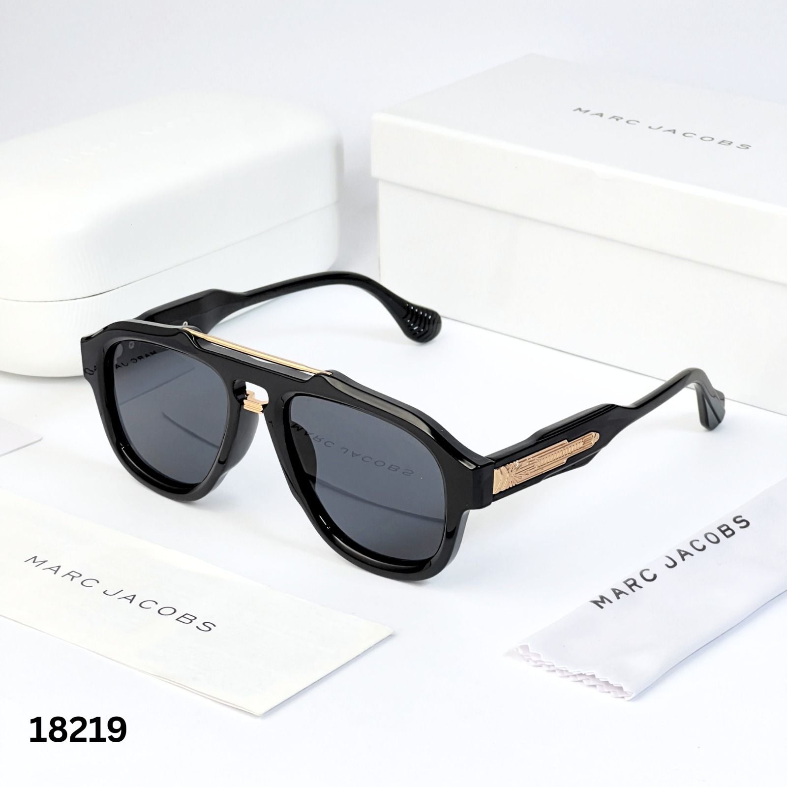 MARC 18949 SUNGLASS