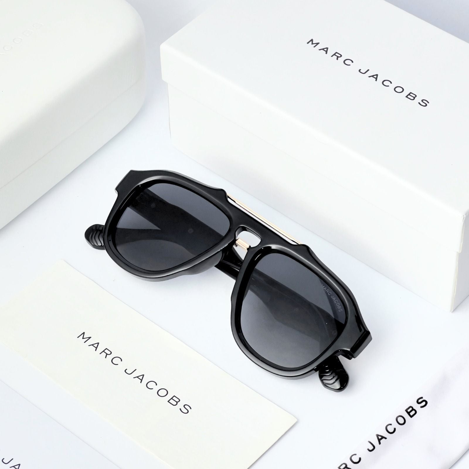 MARC 18949 SUNGLASS