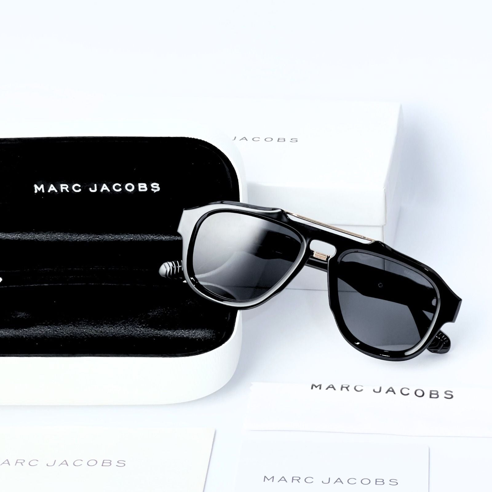 MARC 18949 SUNGLASS