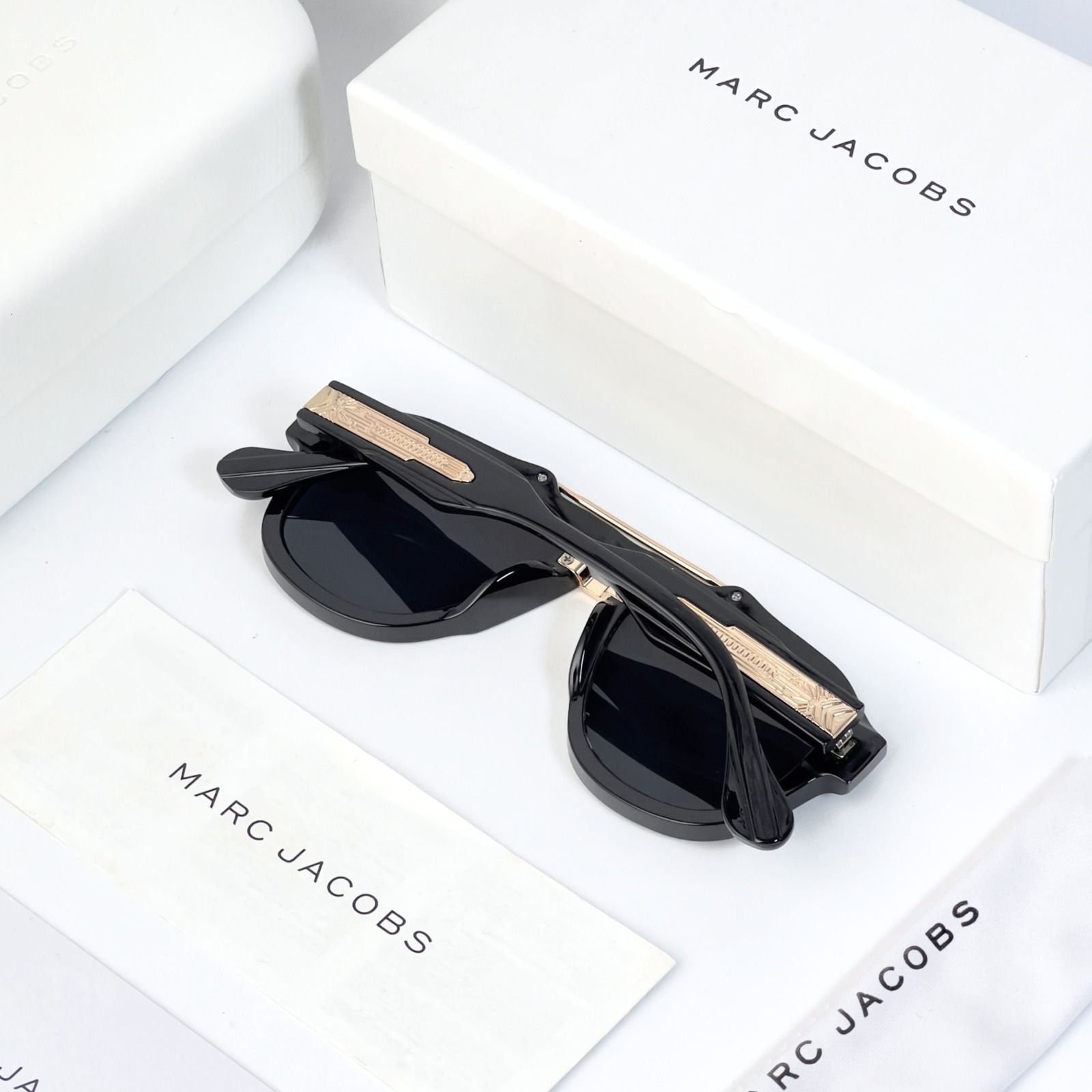 MARC 18949 SUNGLASS