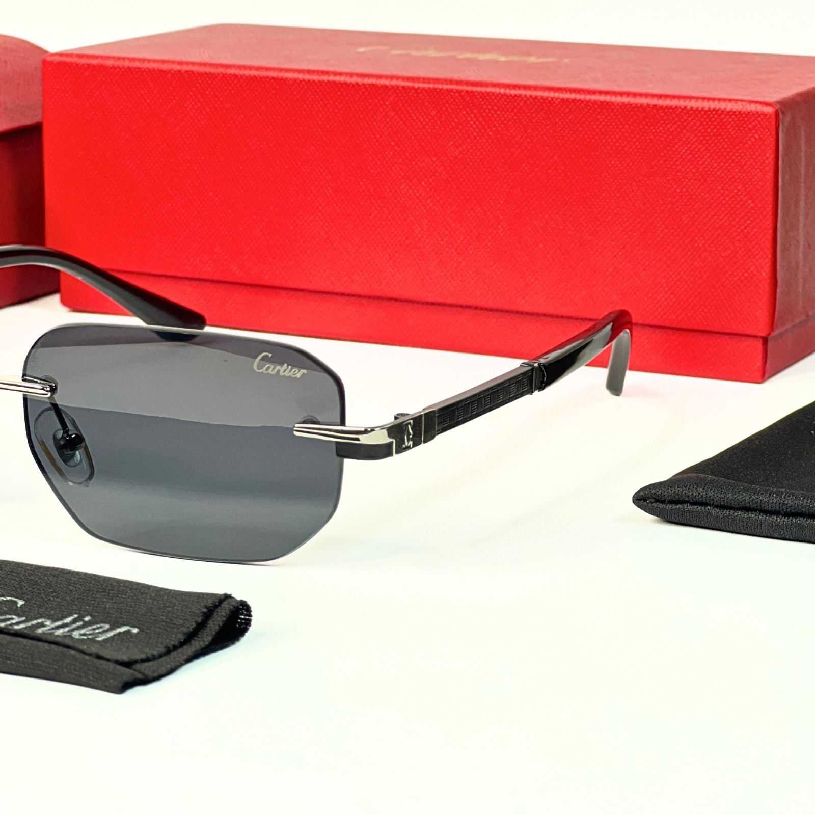 CART 6848 SUNGLASS