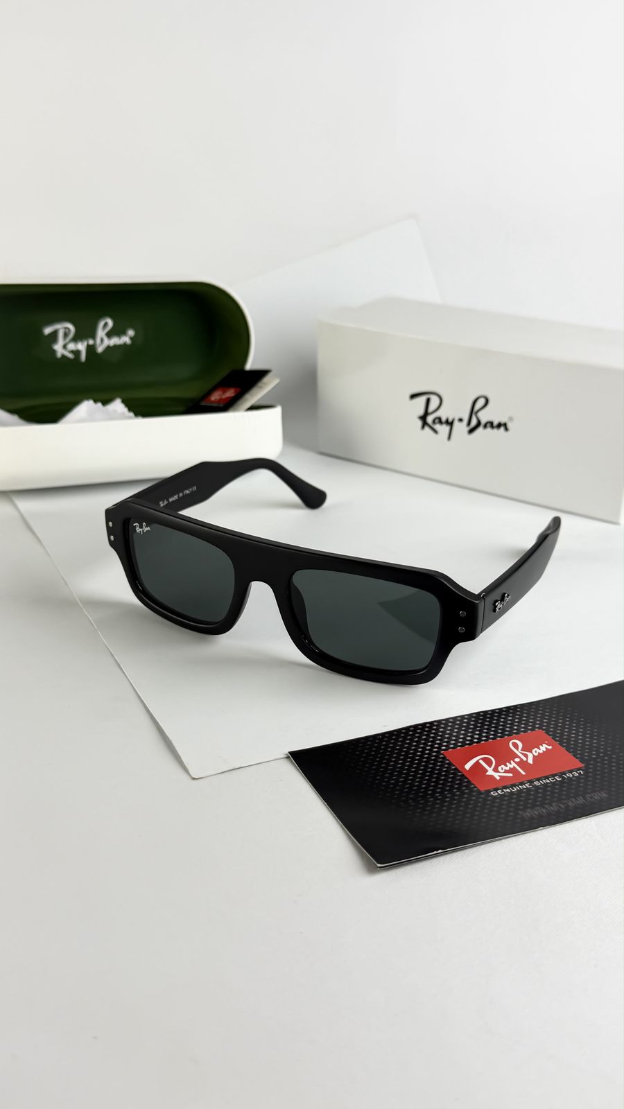 RAY 1944 SUNGLASS