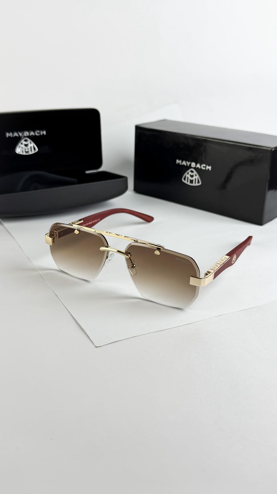 MAY 51949 SUNGLASS