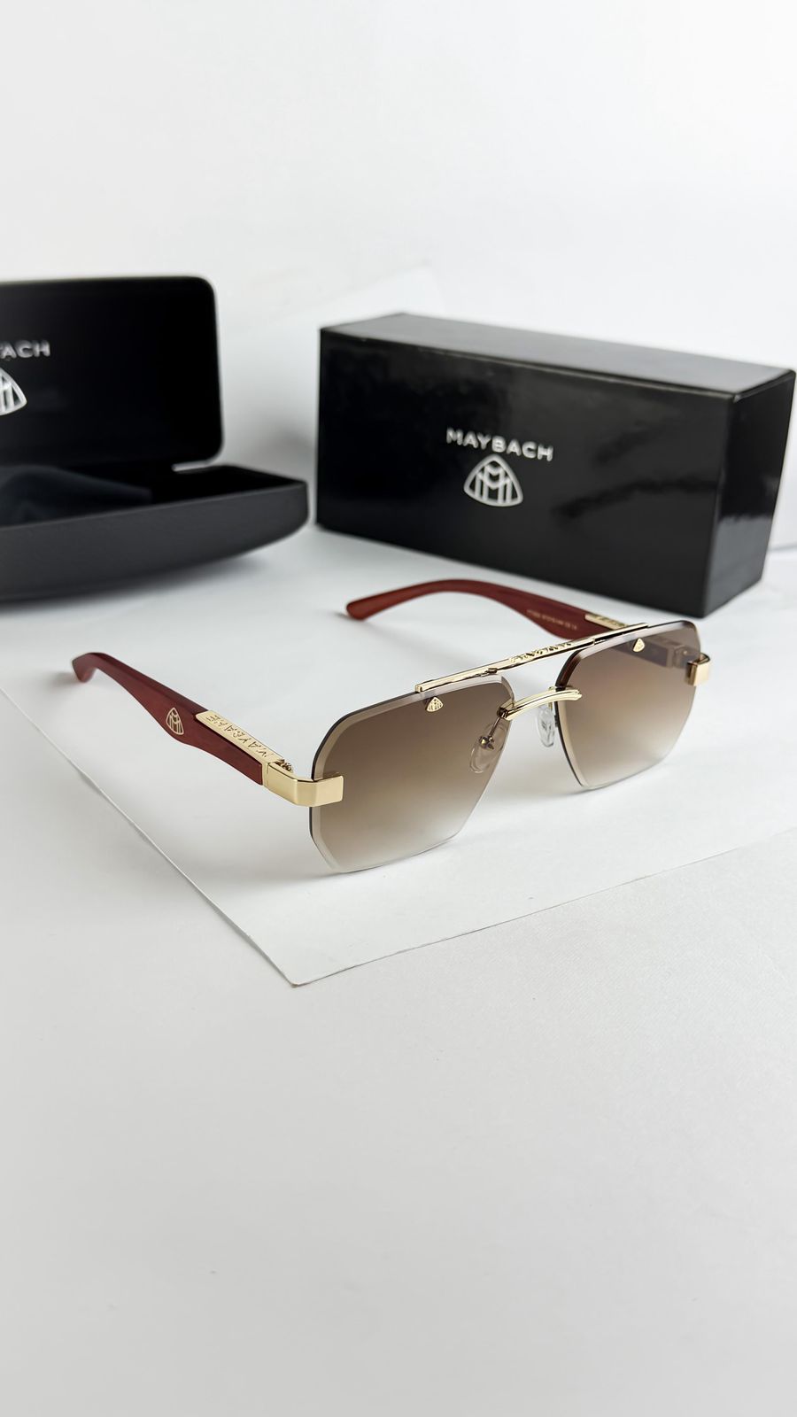 MAY 51949 SUNGLASS