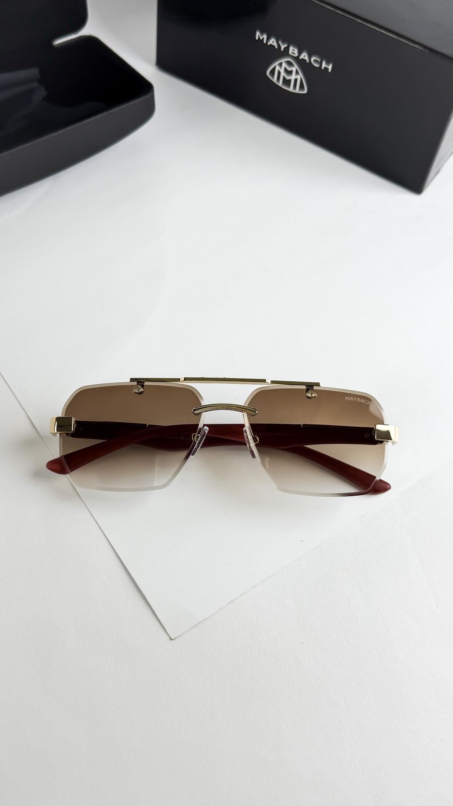 MAY 51949 SUNGLASS