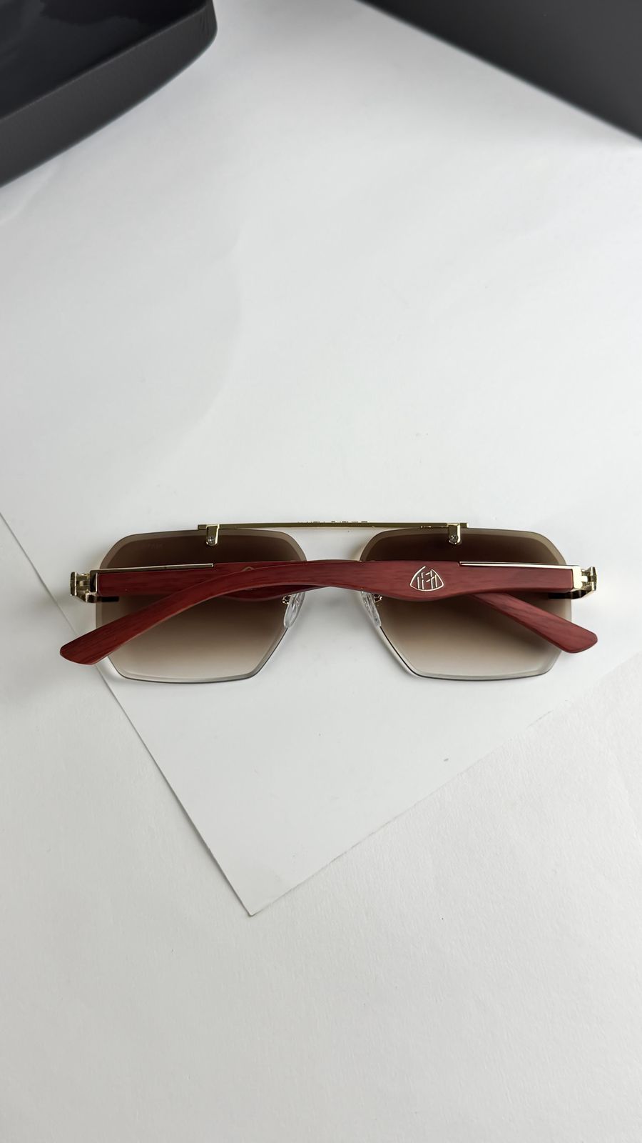 MAY 51949 SUNGLASS