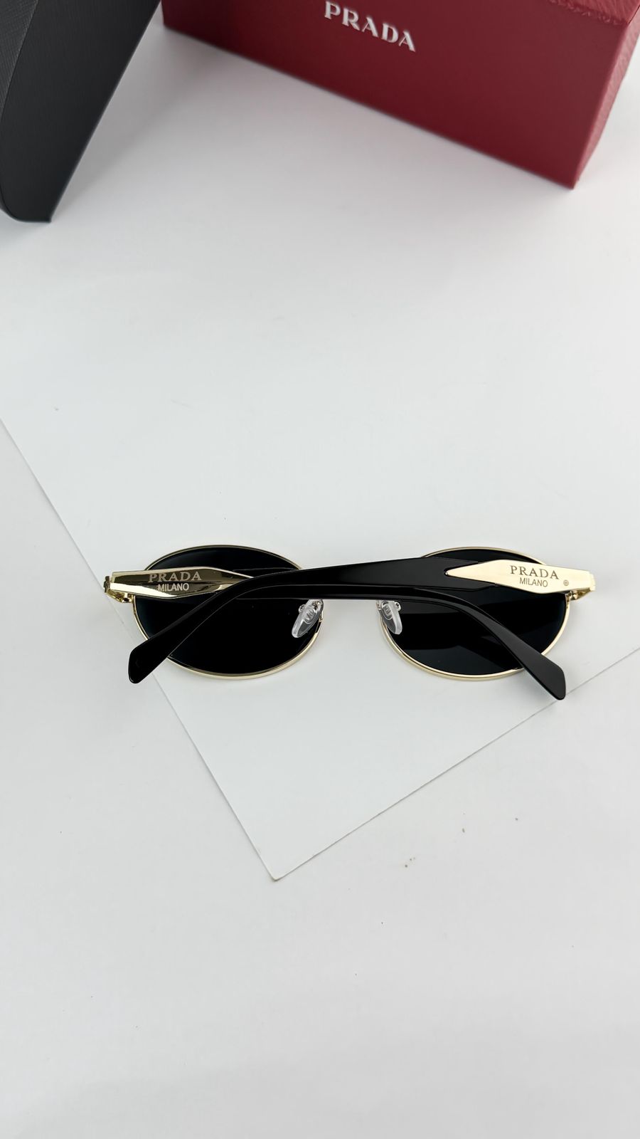 PRA 3594 SUNGLASS
