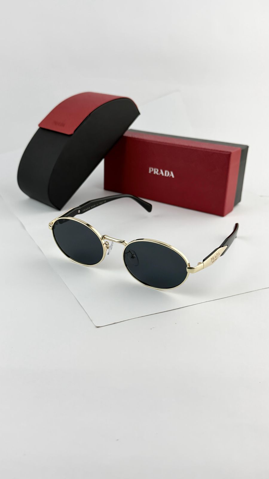 PRA 3594 SUNGLASS