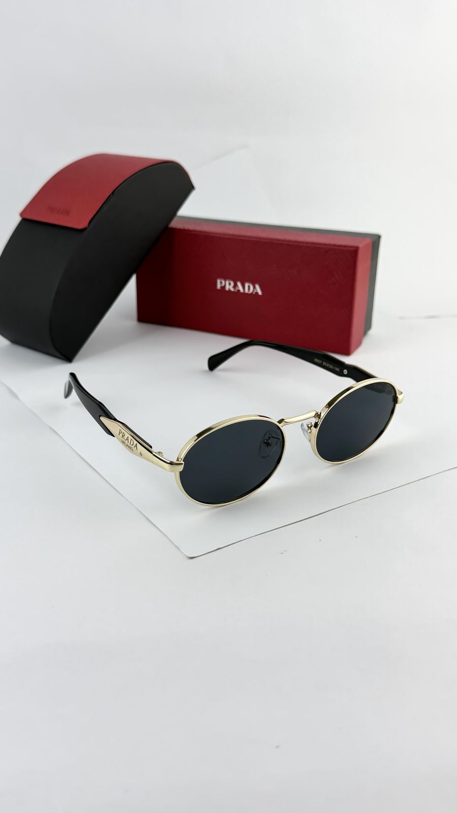 PRA 3594 SUNGLASS