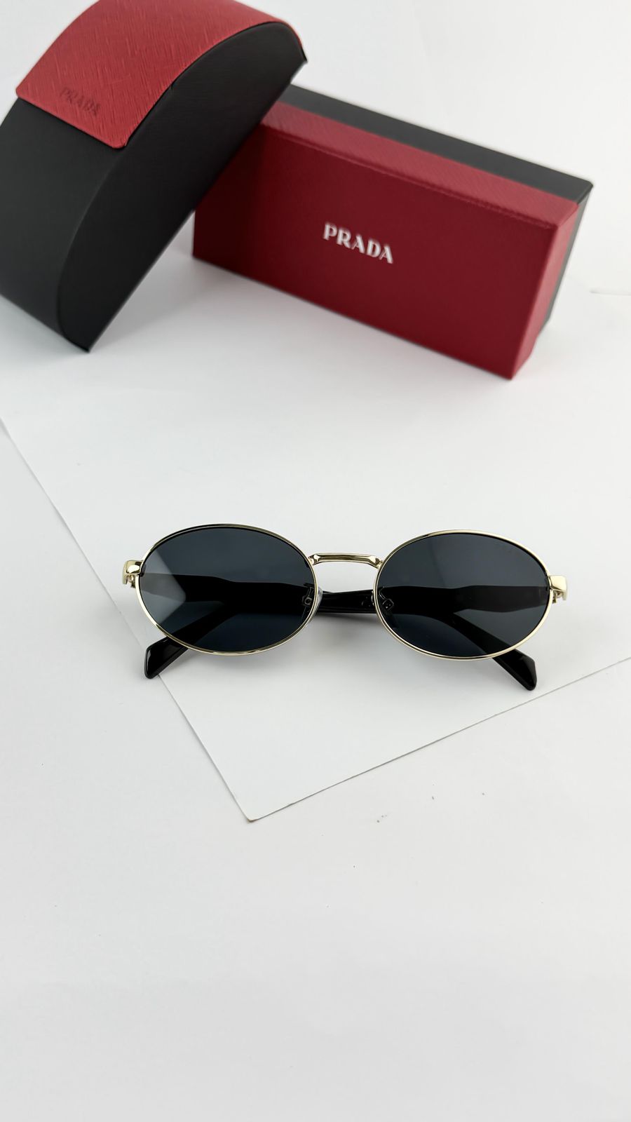 PRA 3594 SUNGLASS