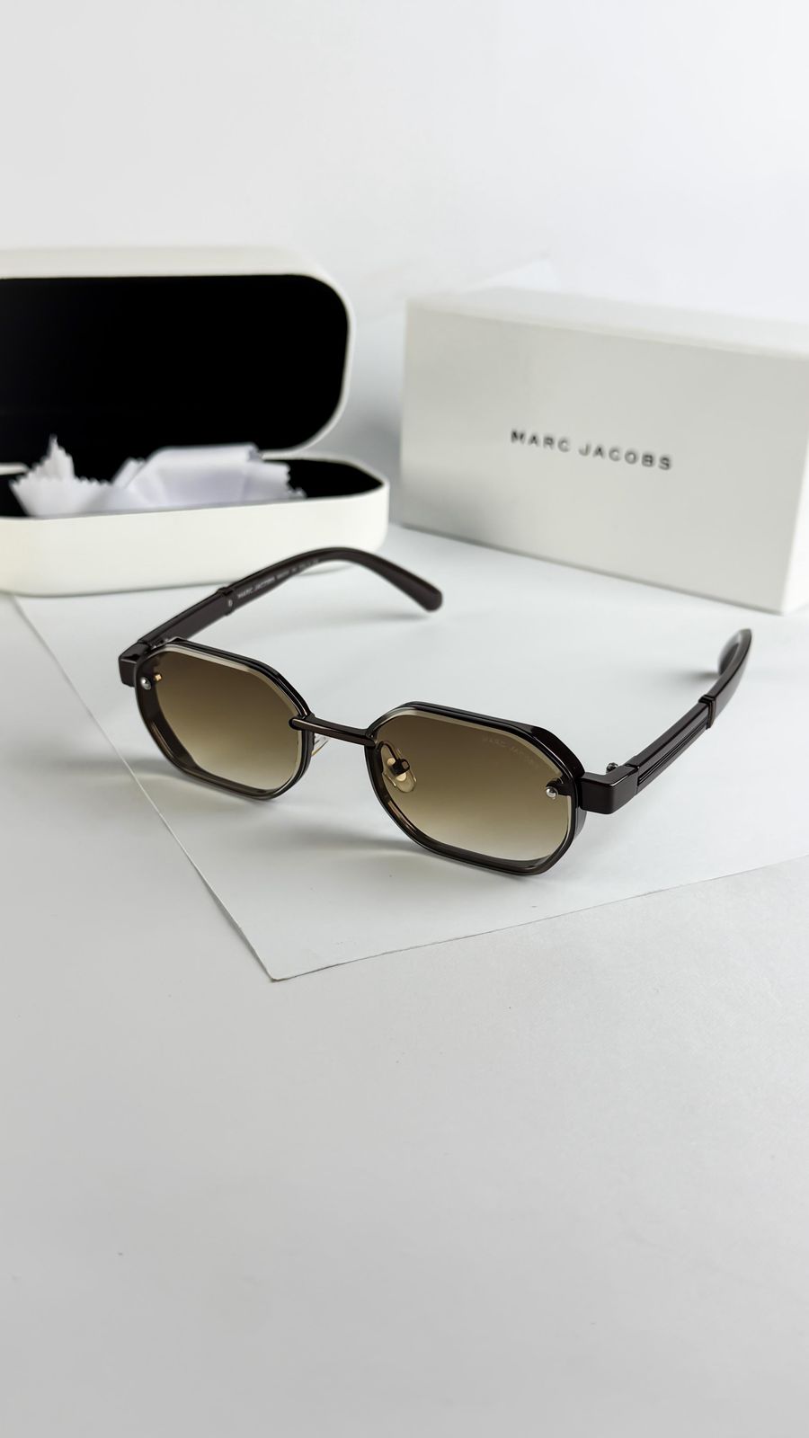 MARC 1949 SUNGLASS
