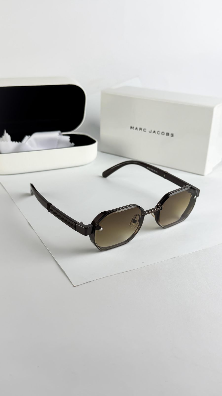 MARC 1949 SUNGLASS