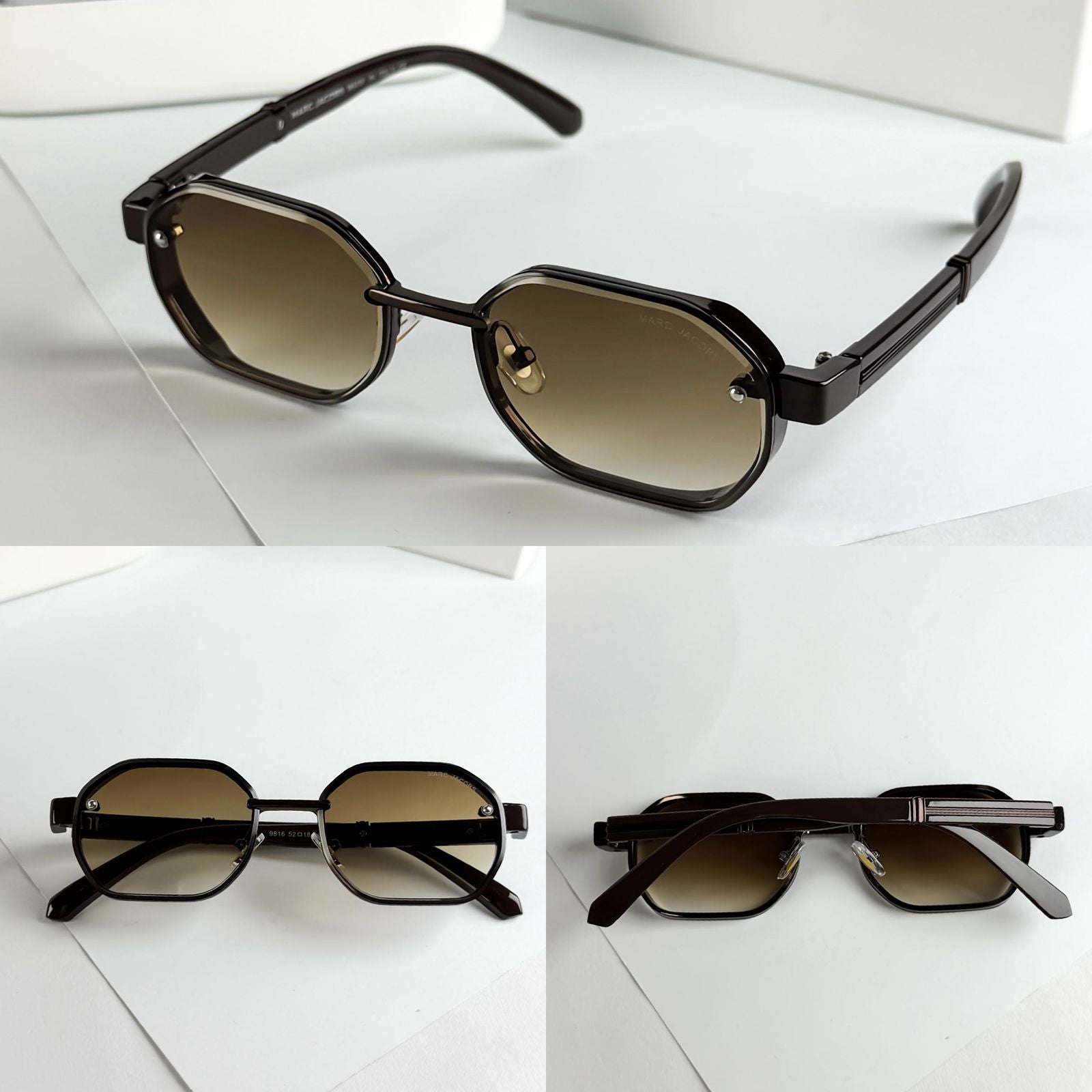 MARC 1949 SUNGLASS