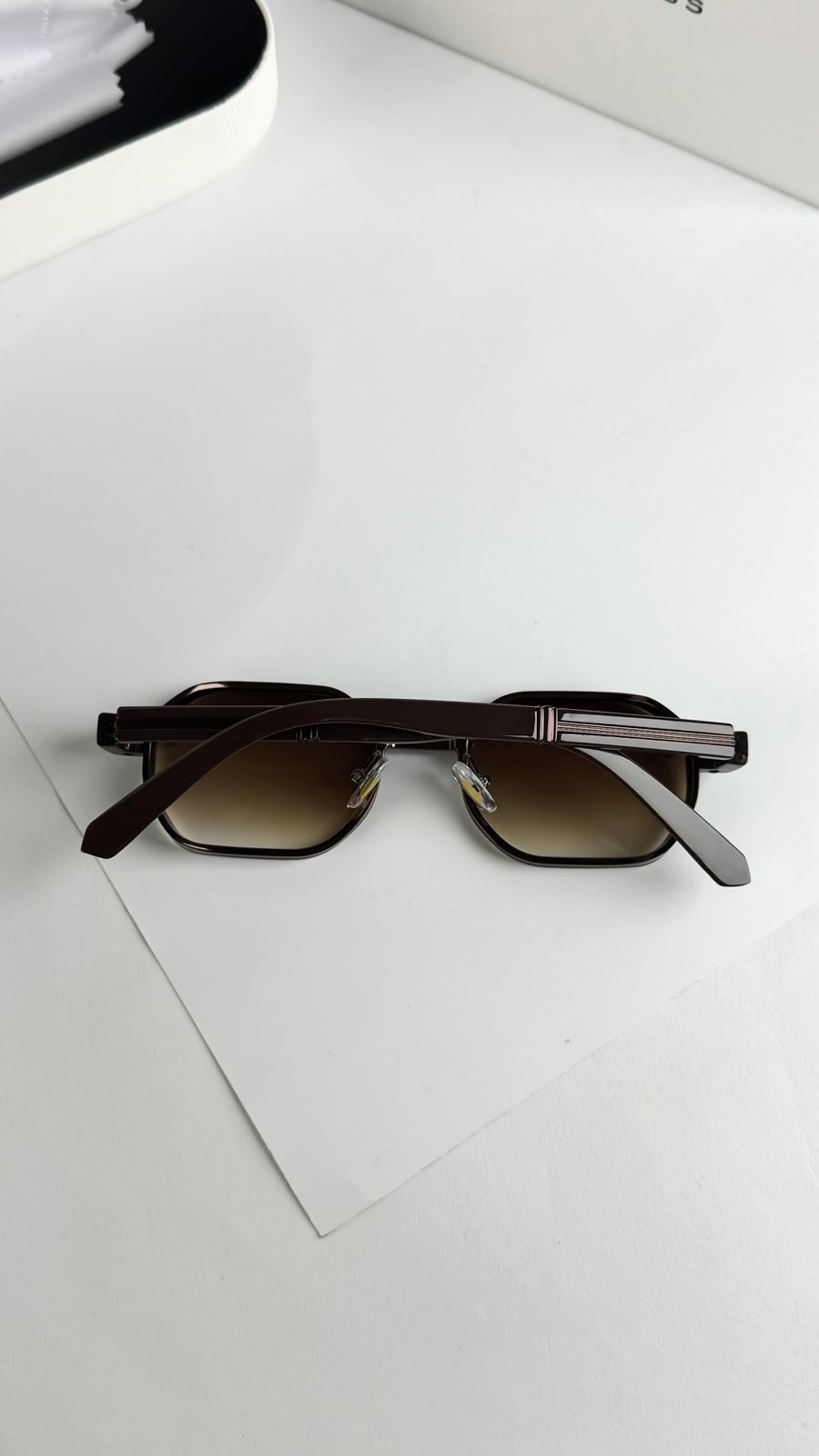 MARC 1949 SUNGLASS