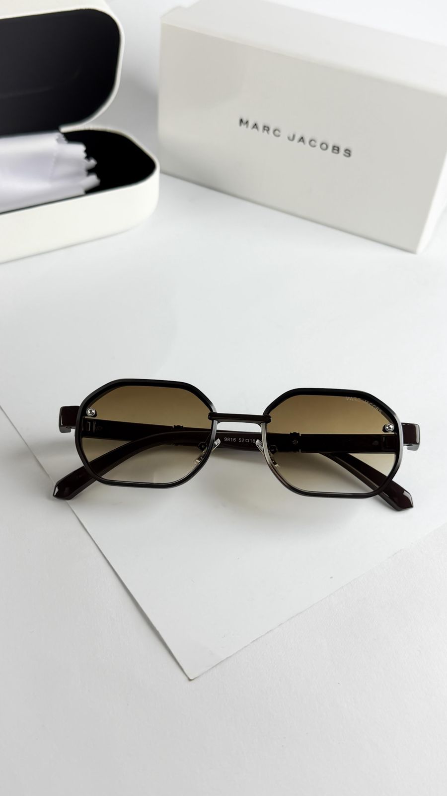 MARC 1949 SUNGLASS