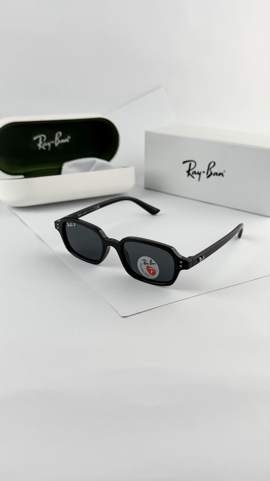 RAY 26945 SUNGLASS