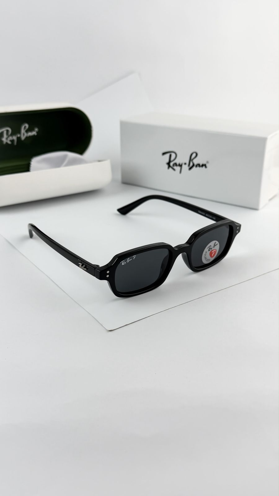 RAY 26945 SUNGLASS