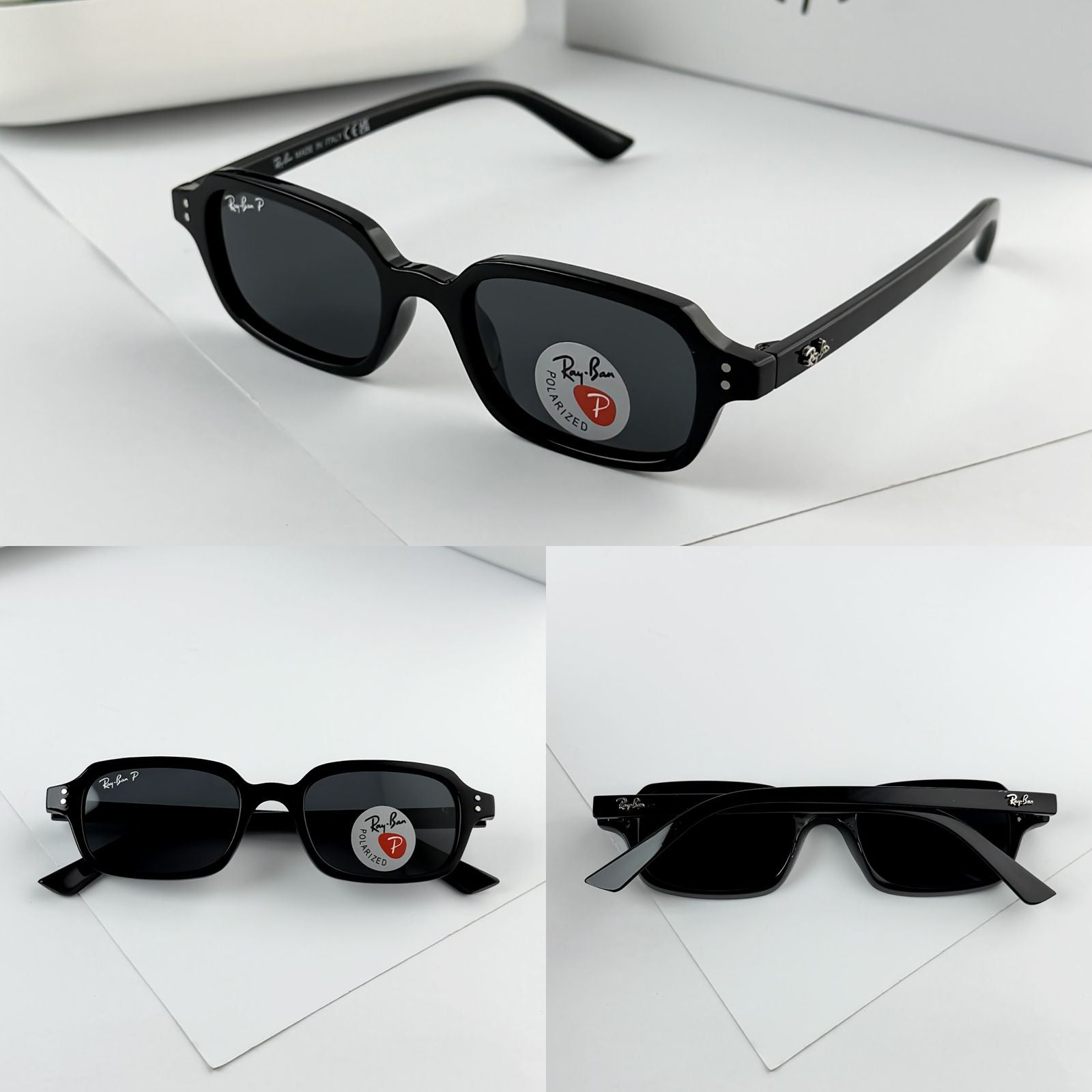 RAY 26945 SUNGLASS