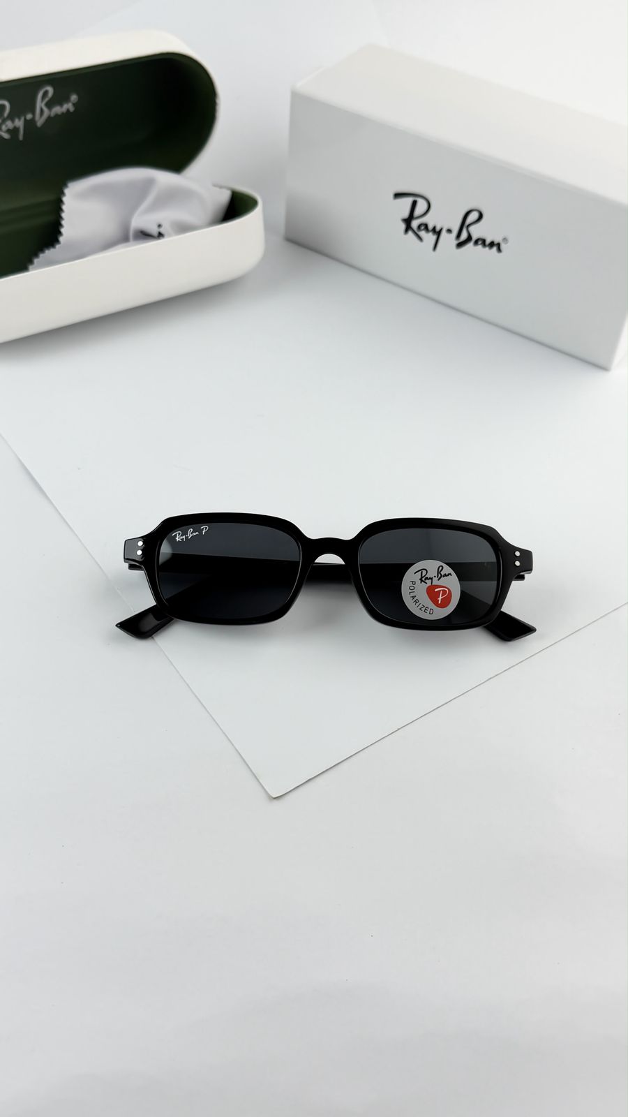 RAY 26945 SUNGLASS