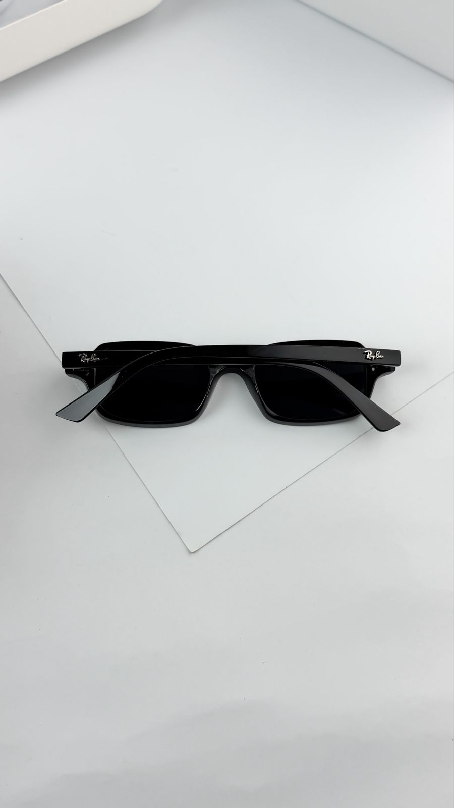 RAY 26945 SUNGLASS