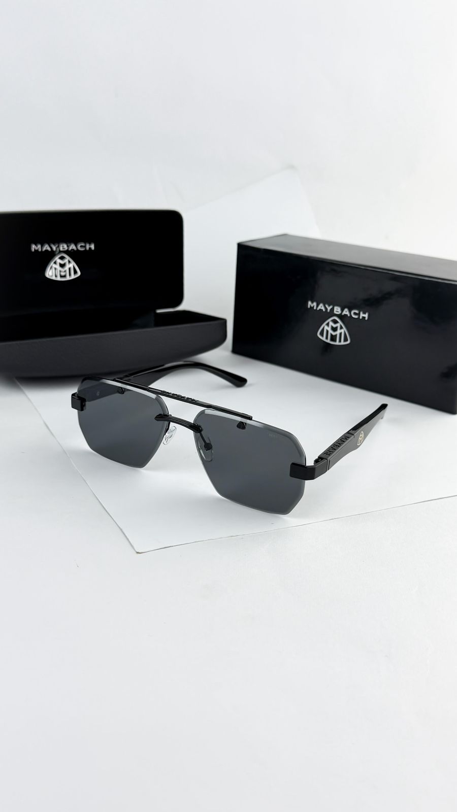 MAY 5499 SUNGLASS