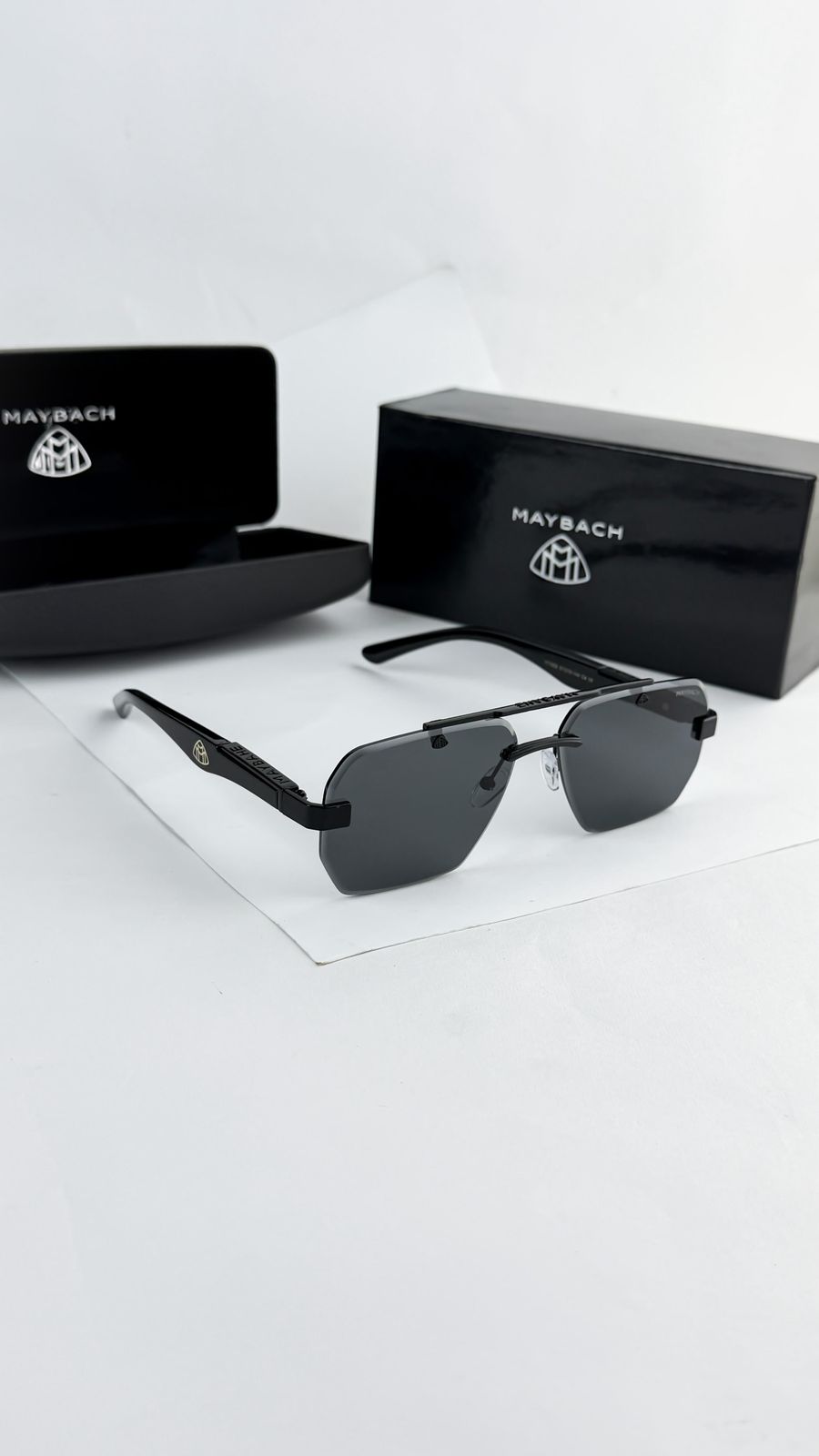 MAY 5499 SUNGLASS