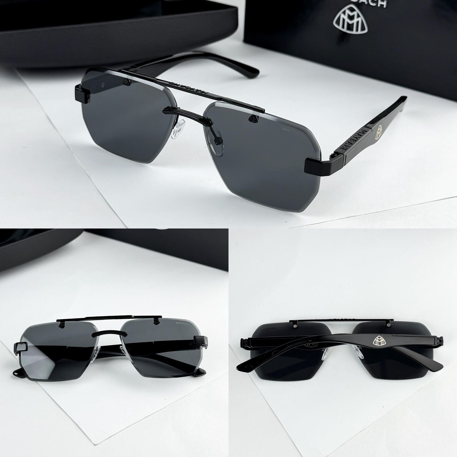MAY 5499 SUNGLASS