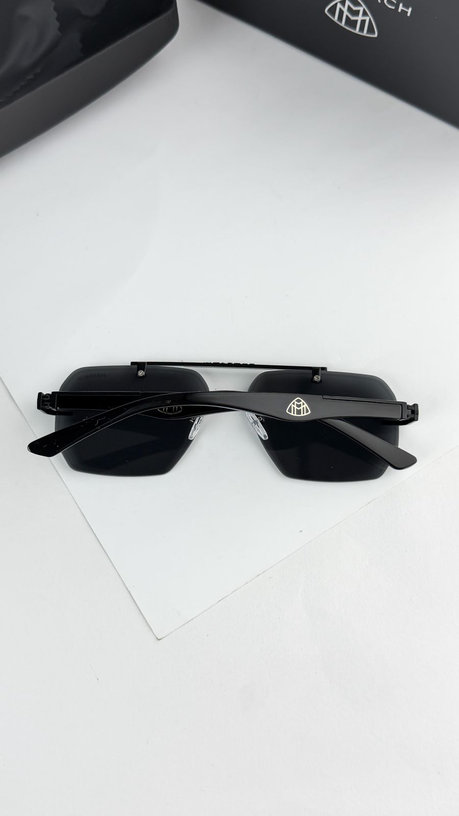 MAY 5499 SUNGLASS