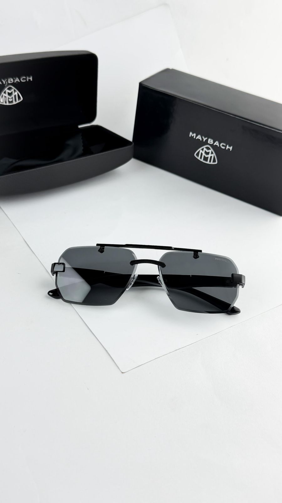 MAY 5499 SUNGLASS