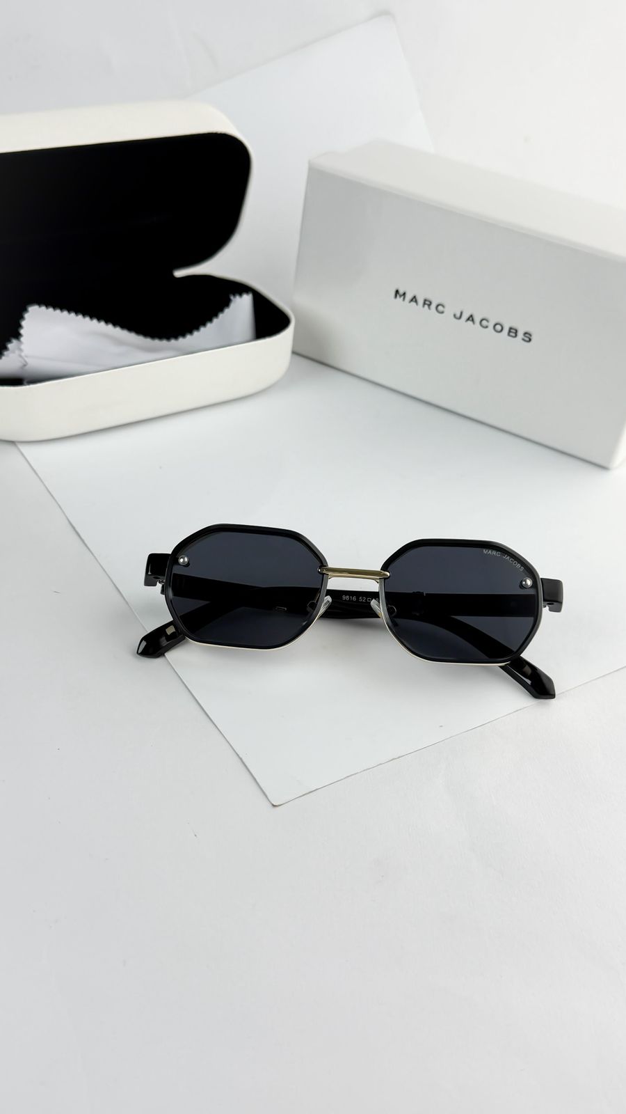 MARC 1698 SUNGLASS