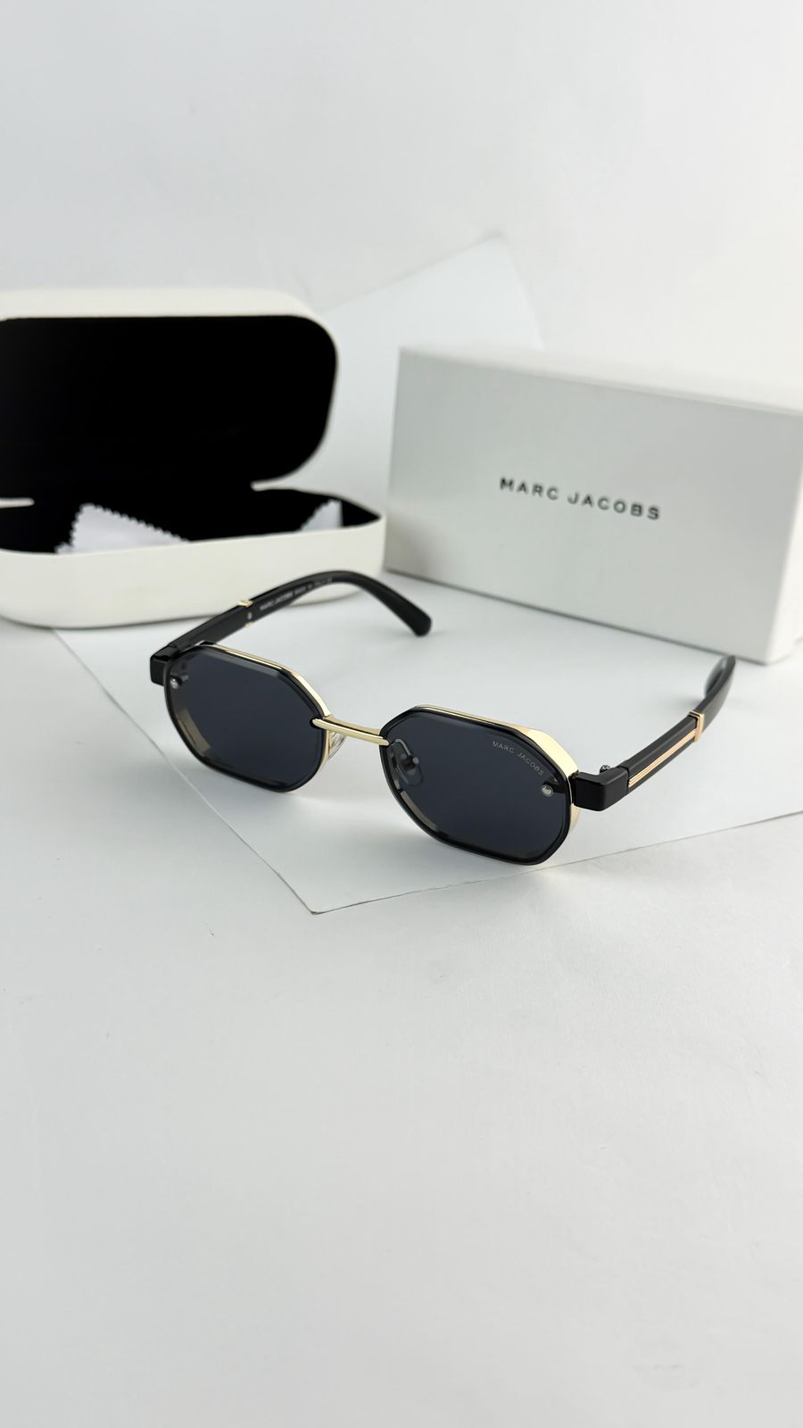 MARC 1698 SUNGLASS