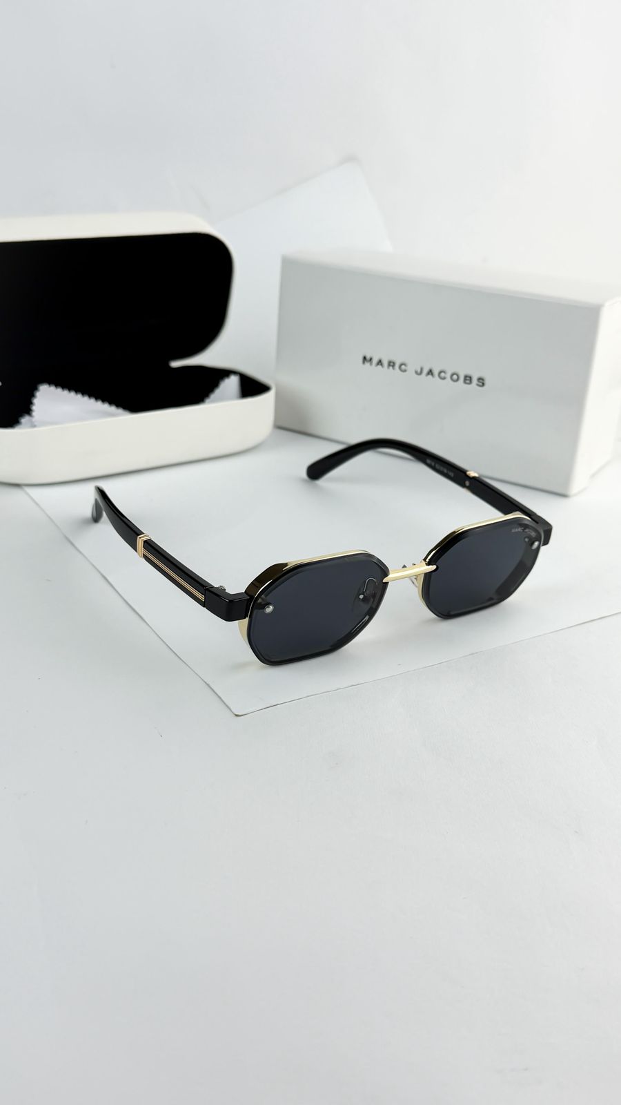 MARC 1698 SUNGLASS