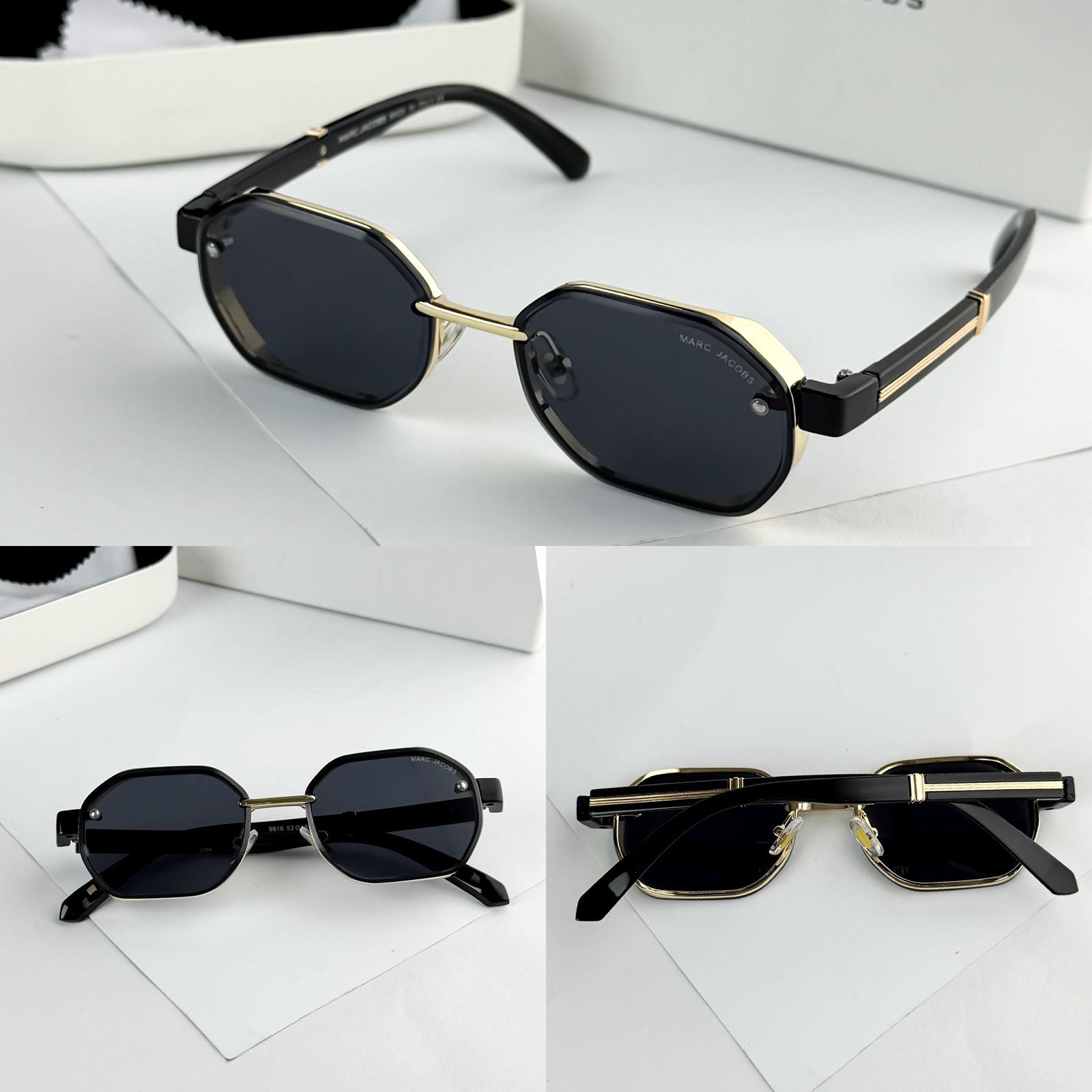MARC 1698 SUNGLASS