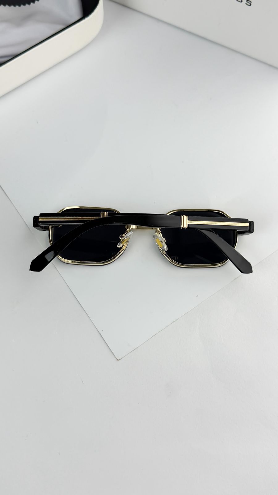 MARC 1698 SUNGLASS