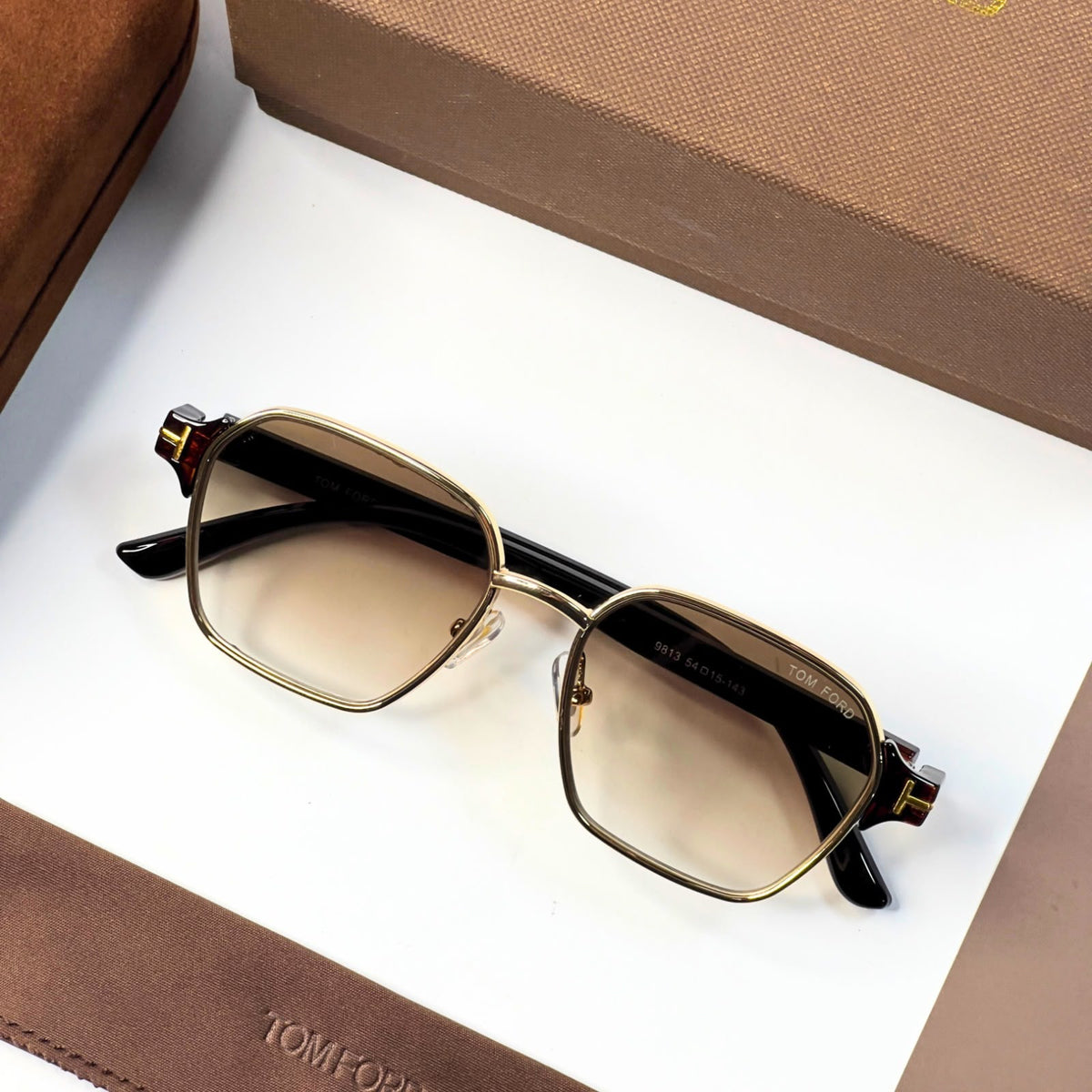 TOM 6949 SUNGLASS