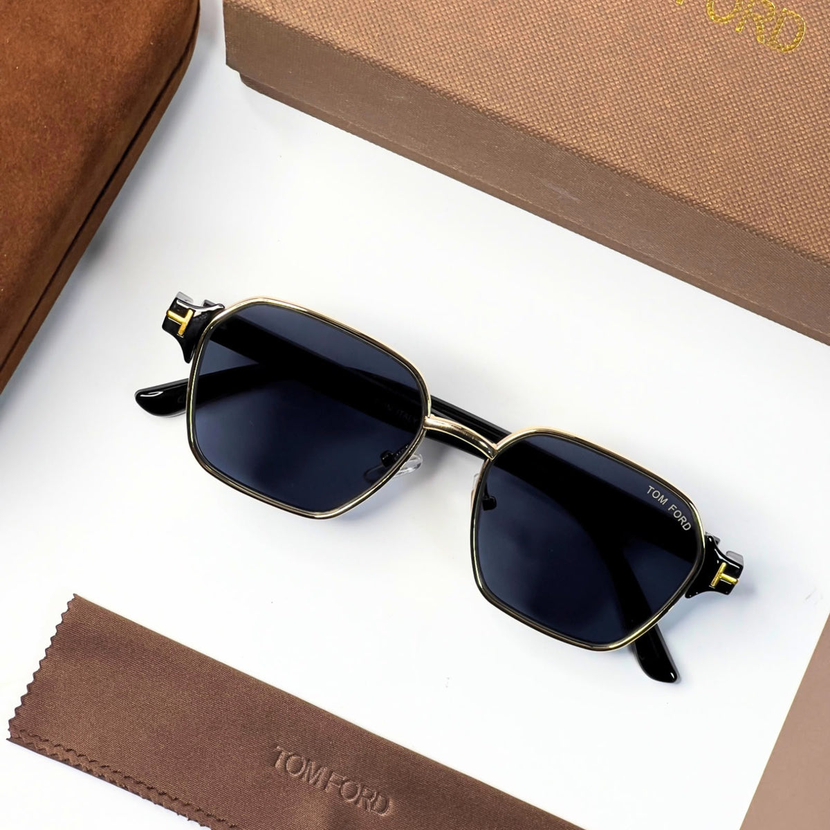 TOM 6149 SUNGLASS
