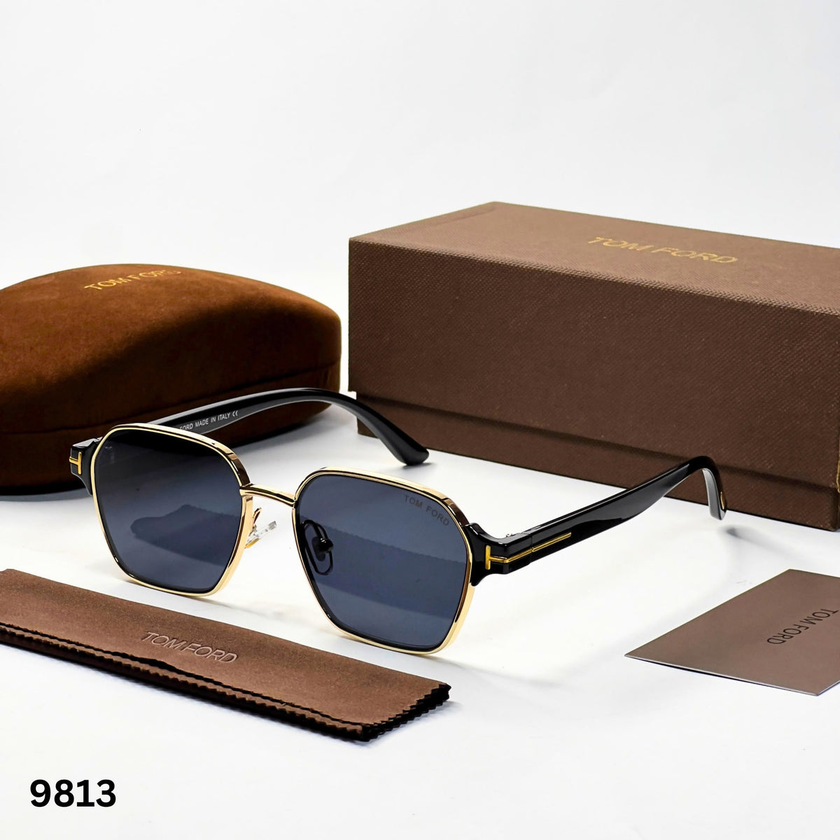 TOM 6149 SUNGLASS
