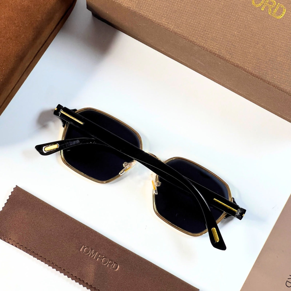 TOM 6149 SUNGLASS