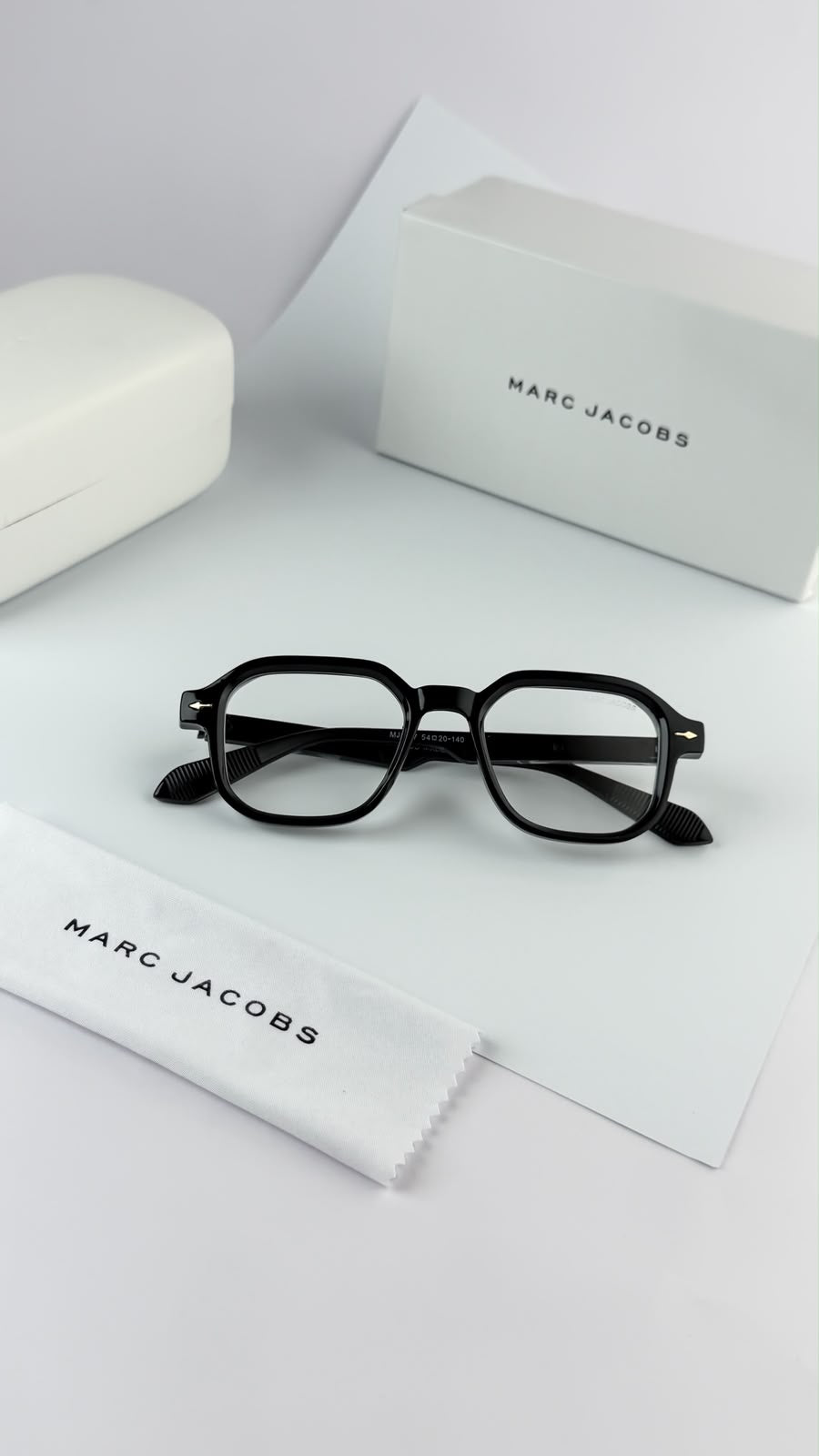 MARC 1394 SUNGLASS