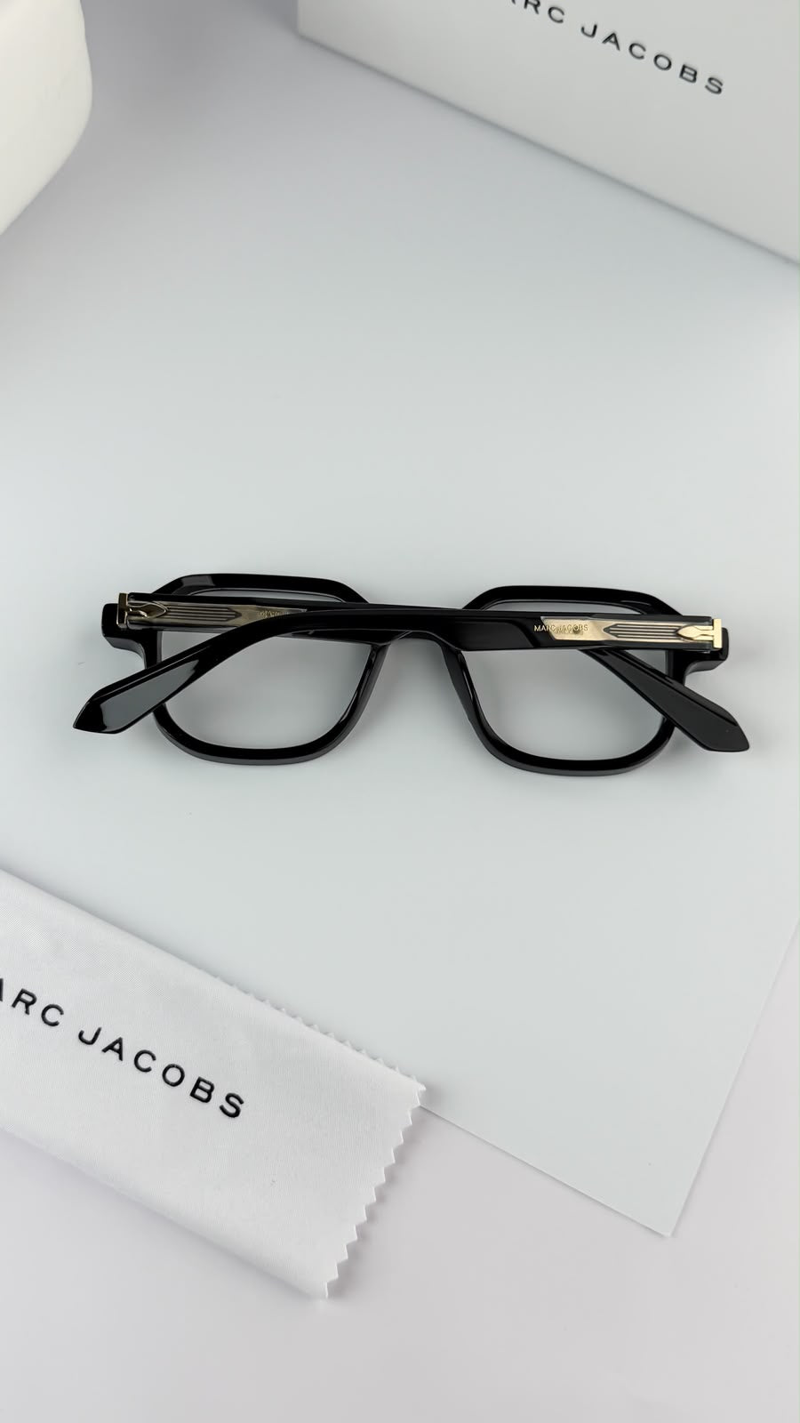 MARC 1394 SUNGLASS