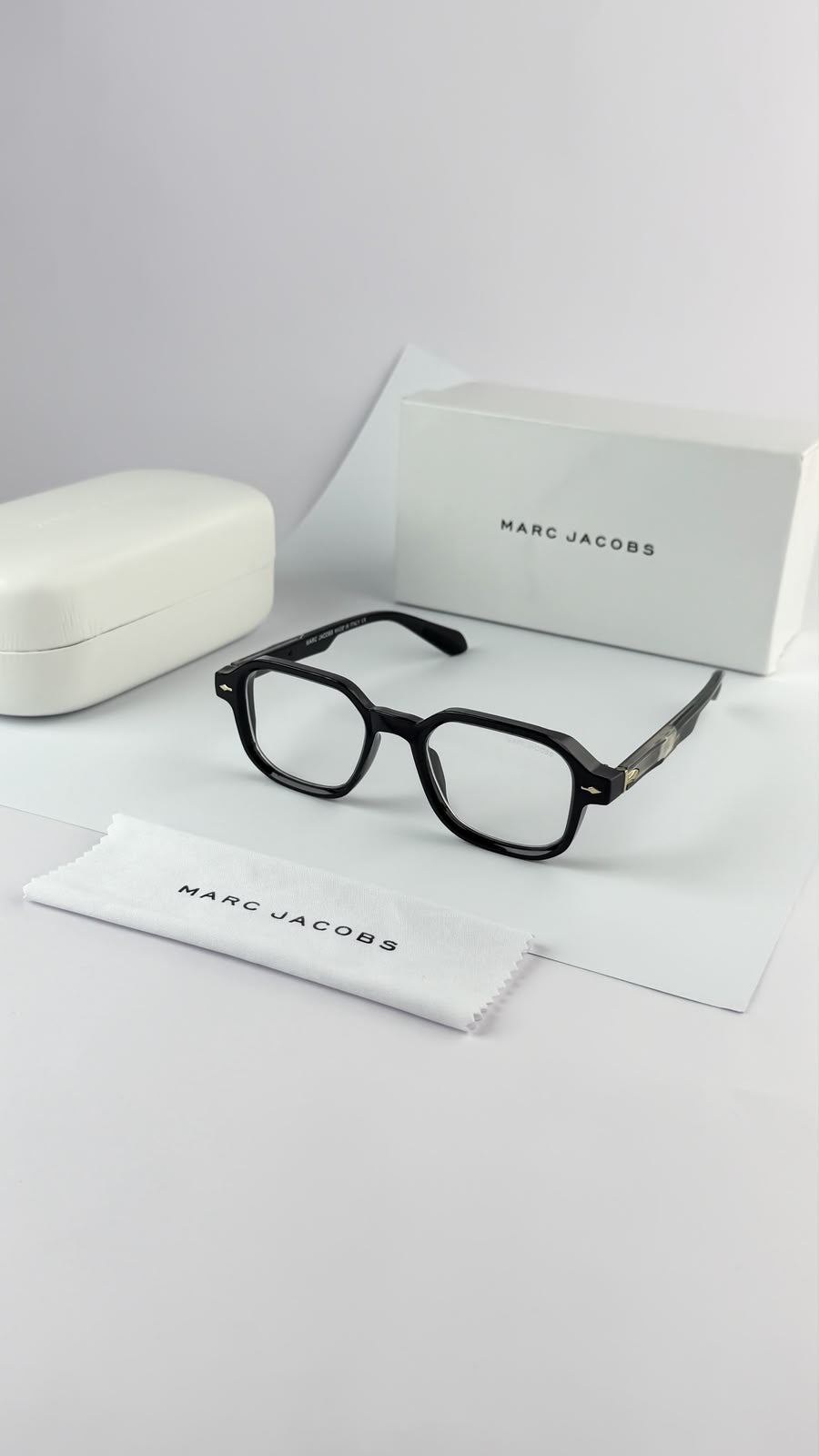 MARC 1394 SUNGLASS
