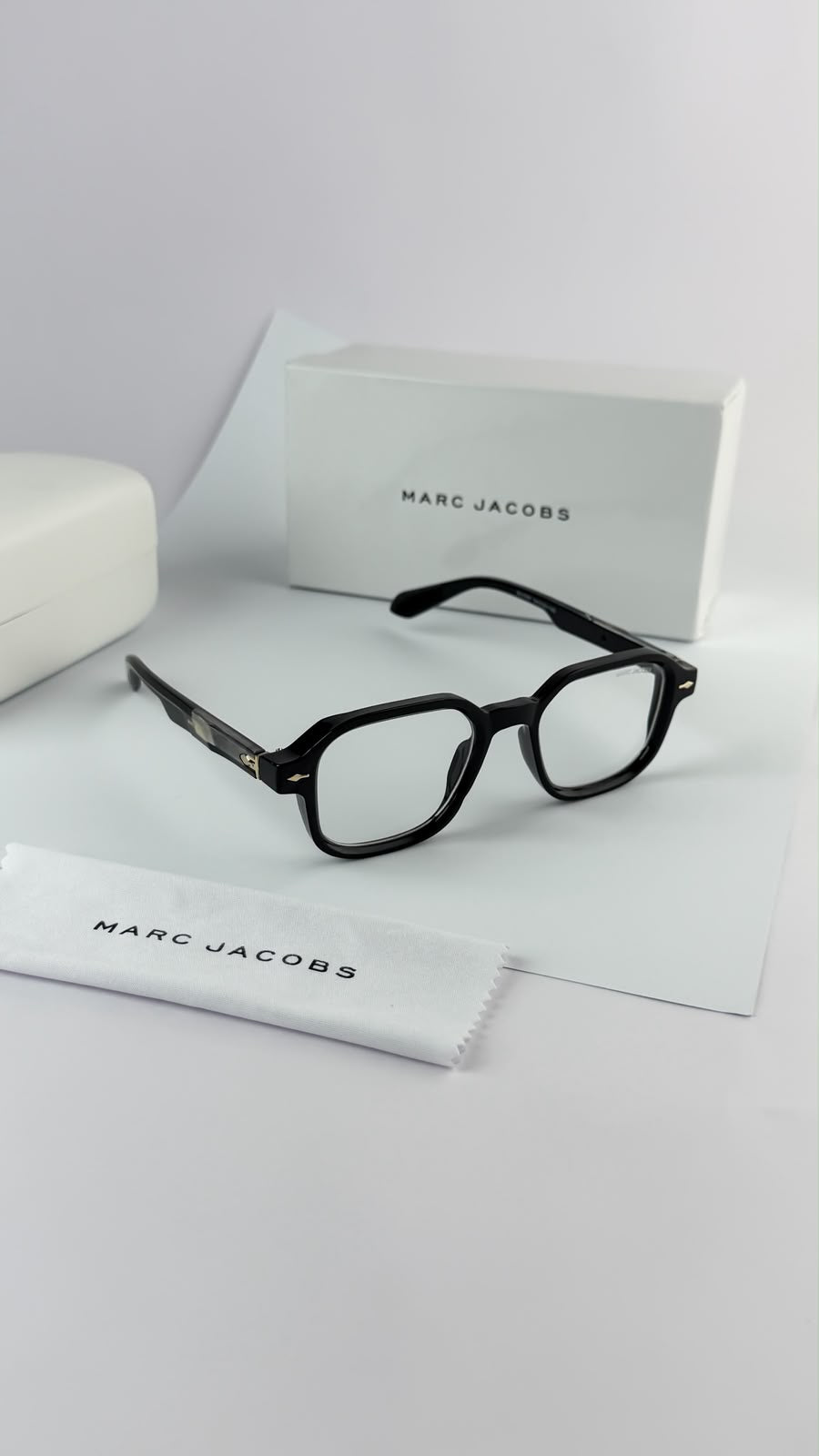 MARC 1394 SUNGLASS