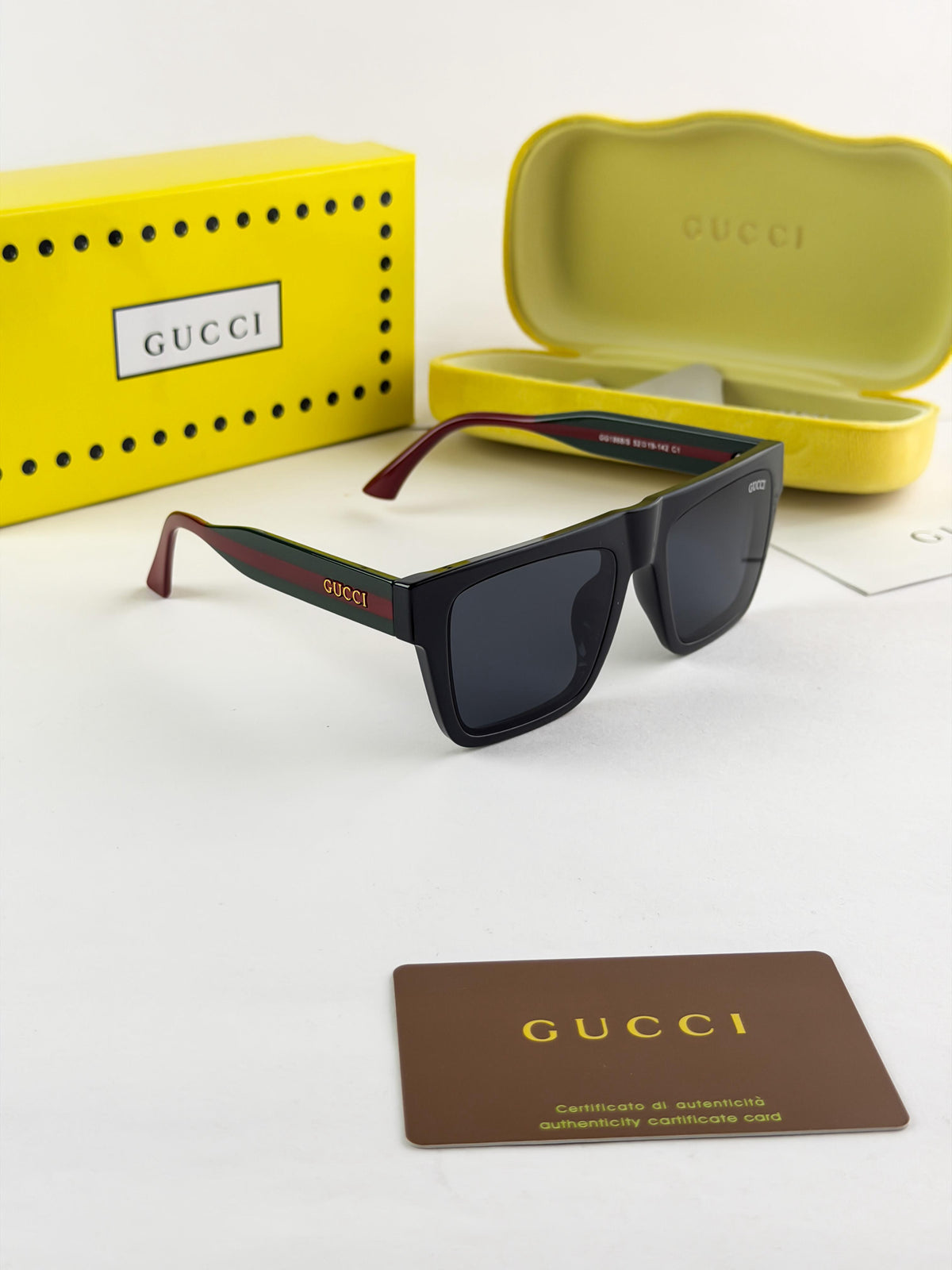 GUC 26944 SUNGLASS