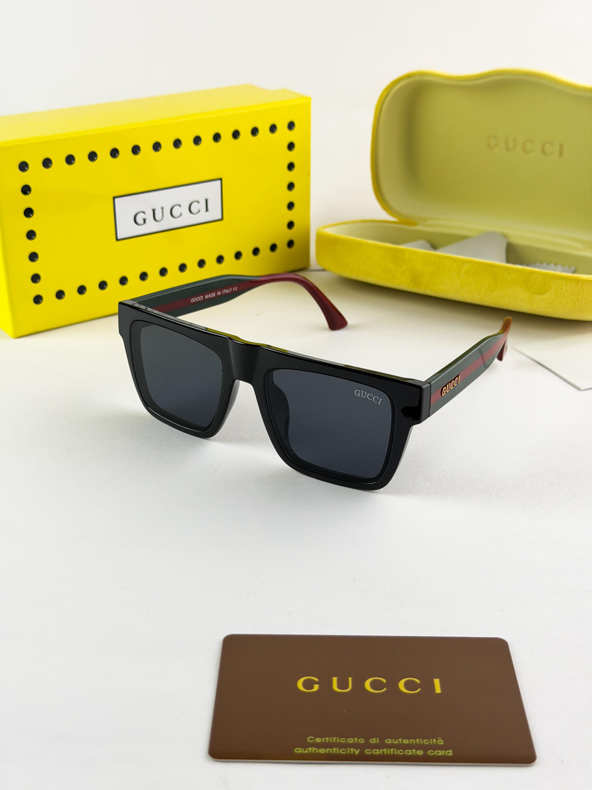 GUC 26944 SUNGLASS