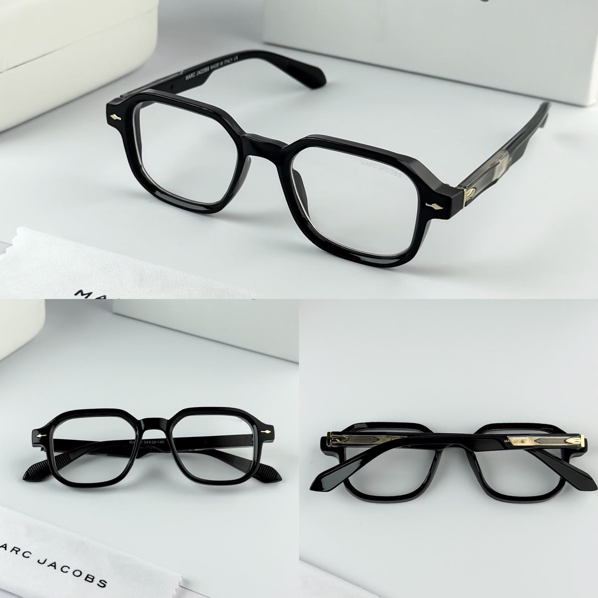 MARC 1394 SUNGLASS