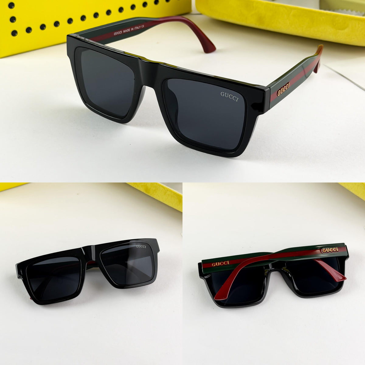 GUC 26944 SUNGLASS