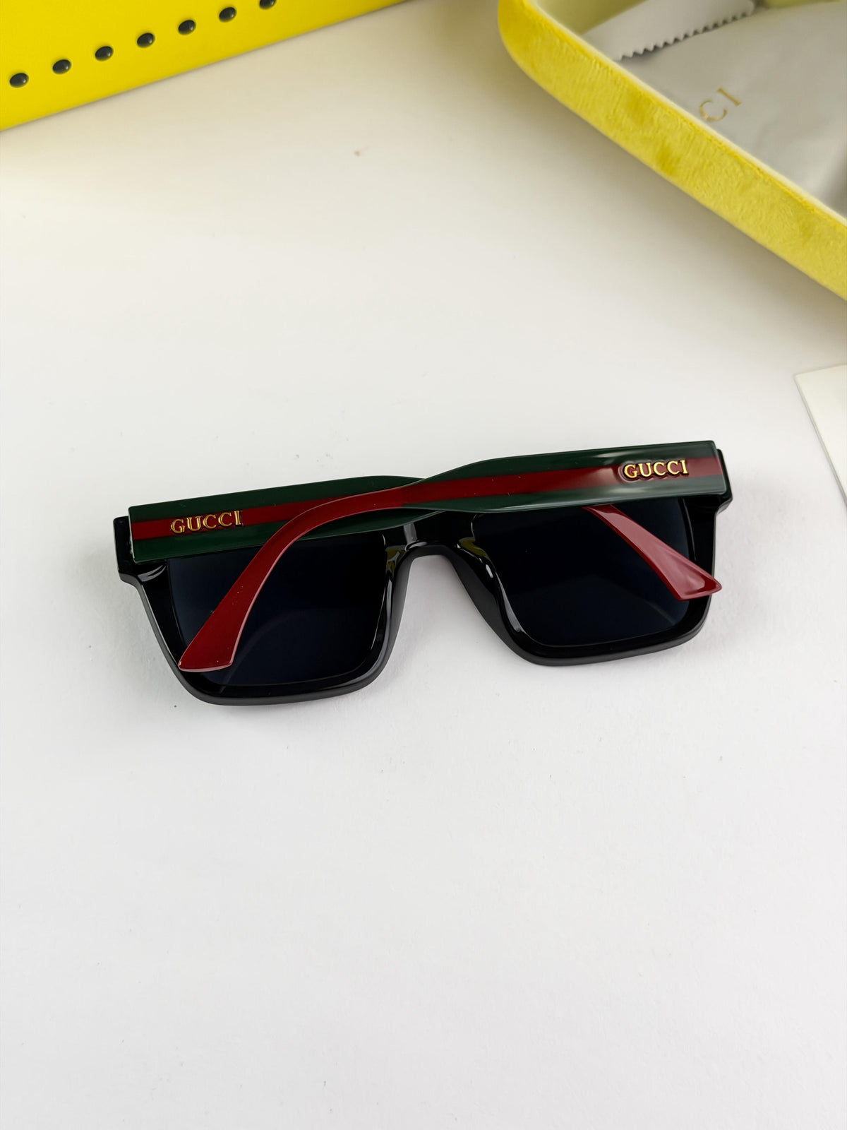 GUC 26944 SUNGLASS