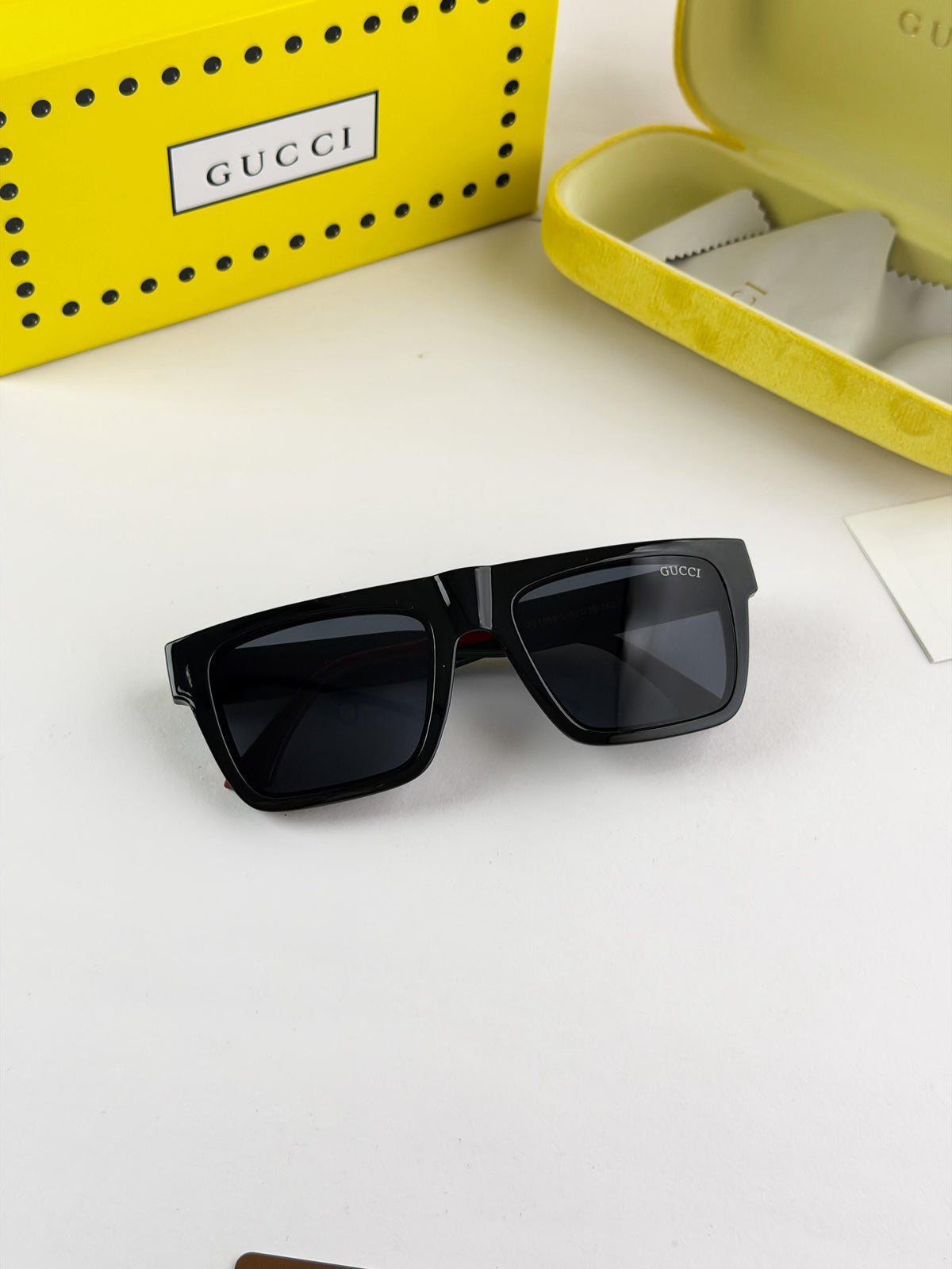 GUC 26944 SUNGLASS